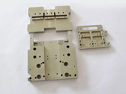 深圳自動(dòng)化機(jī)械精密零件加工-五鑫自動(dòng)化圖片】深圳自動(dòng)化機(jī)械精密