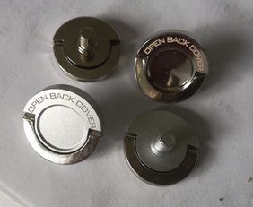 金合發(fā)五金科技產(chǎn)品怎么樣 低成本換來(lái)高價(jià)值體驗(yàn)